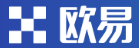 欧易app虚拟app平台